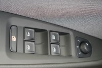 Seat Leon ST 1.0 TSI