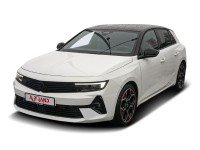 Opel Astra L 1.2 GS Line Aut. LED ACC 360° DAB AHK