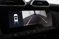 MG ZS 1.5 VTi-Tech Standard