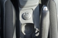 Dacia Duster II 1.3 TCE Prestige 4WD