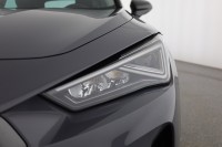 Cupra Formentor 1.4 TSI DSG e-Hybrid