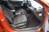 Hyundai i30 cw 1.5 T-GDI mHev Aut.