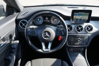 Mercedes-Benz CLA 180 SB Urban
