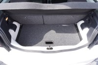 VW up up! 1.0
