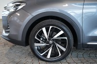 MG ZS 1.5 Hybrid Luxury Aut.