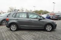 VW Golf Sportsvan VII 1.2 Trendline