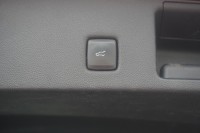 Ford Kuga Plug-In Hybrid ST-Line