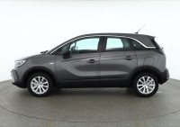 Vorschau: Opel Crossland 1.2 DI Turbo