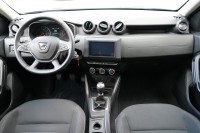 Dacia Duster 1.3 TCe 130