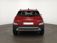 Hyundai Kona 1.0 T-GDI Ed. 30