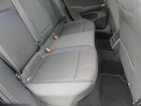 VW Golf VIII 1.5 16V TSI Life