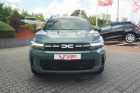 Dacia Bigster Expression 140 mHev