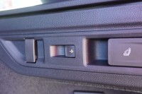 VW Passat Variant R-Line BlackStyle 2.0 TSI 4M DSG