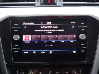 VW Passat Variant 1.5 16V TSI Business