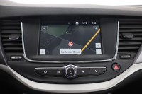 Opel Astra K 1.5 CDTI Ultimate