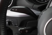 Audi Q2 30 TFSI Sport