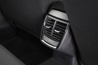 Skoda Kamiq 1.5 TSI DSG