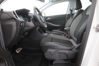 Opel Grandland X 1.2 Turbo Aut.