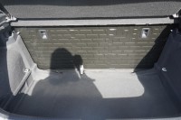 VW Polo 1.0 Basis
