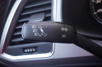 Seat Ateca 1.5 FR