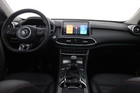 MG HS 1.5 T-GDI Luxury