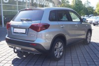 Suzuki Vitara 1.4 Comfort 4x2