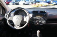 Mitsubishi Space Star 1.0 Diamant Edition