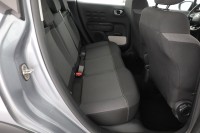 Citroen C3 PureTech 83