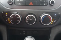 Hyundai i10 1.2 Passion