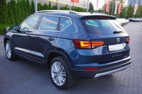 Seat Ateca 1.5 Xcellence
