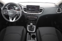 Kia cee'd Sporty Wagon Ceed SW 1.0 T-GDI