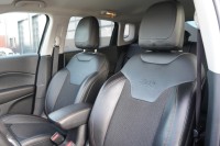 Jeep Compass 1.4 Limited 4WD
