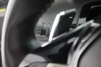 Peugeot 508 SW 1.5 Blue-HDi Allure