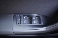 Seat Ateca 2.0 TSI DSG FR 4Drive