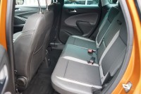 Opel Crossland X 1.2 Turbo Ultimate