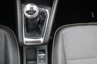 Renault Captur TCe 90