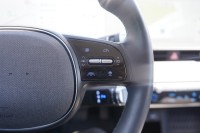 Hyundai IONIQ 5 Ioniq Dynamiq Elektro