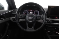 Audi A4 Allroad Avant 40 TDI Quattro Aut.