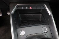 Audi A3 Sportback 30 TFSI advanced