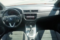 Seat Arona 1.0 TSI Xcellence