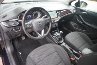 Opel Astra K Sports Tourer 1.4T ON