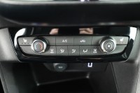 Opel Corsa GS 1.2 DI Turbo