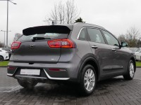 Kia Niro 1.6 GDI Aut. Edition 7