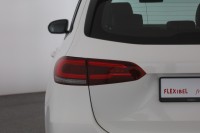 Mercedes-Benz B 200 B200 Progressive