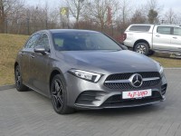 Mercedes-Benz A 250 A250 e AMG Line
