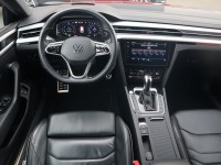 VW Arteon SB 1.4 TSI eHybrid R-Line