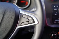 Dacia Sandero II 0.9 TCE Comfort