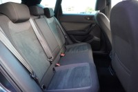 Seat Ateca 1.5 Xcellence