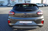 Ford Puma 1.0 M-Hybrid Titanium Design
