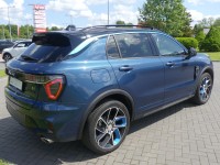 LYNK&CO 01 1.5 TD PHEV Aut.